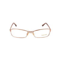 Tom Ford - Women's Metal Frames - accessories - eyeglasses - glasses