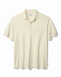 Tommy Bahama - Bay Stripe Polo Shirt