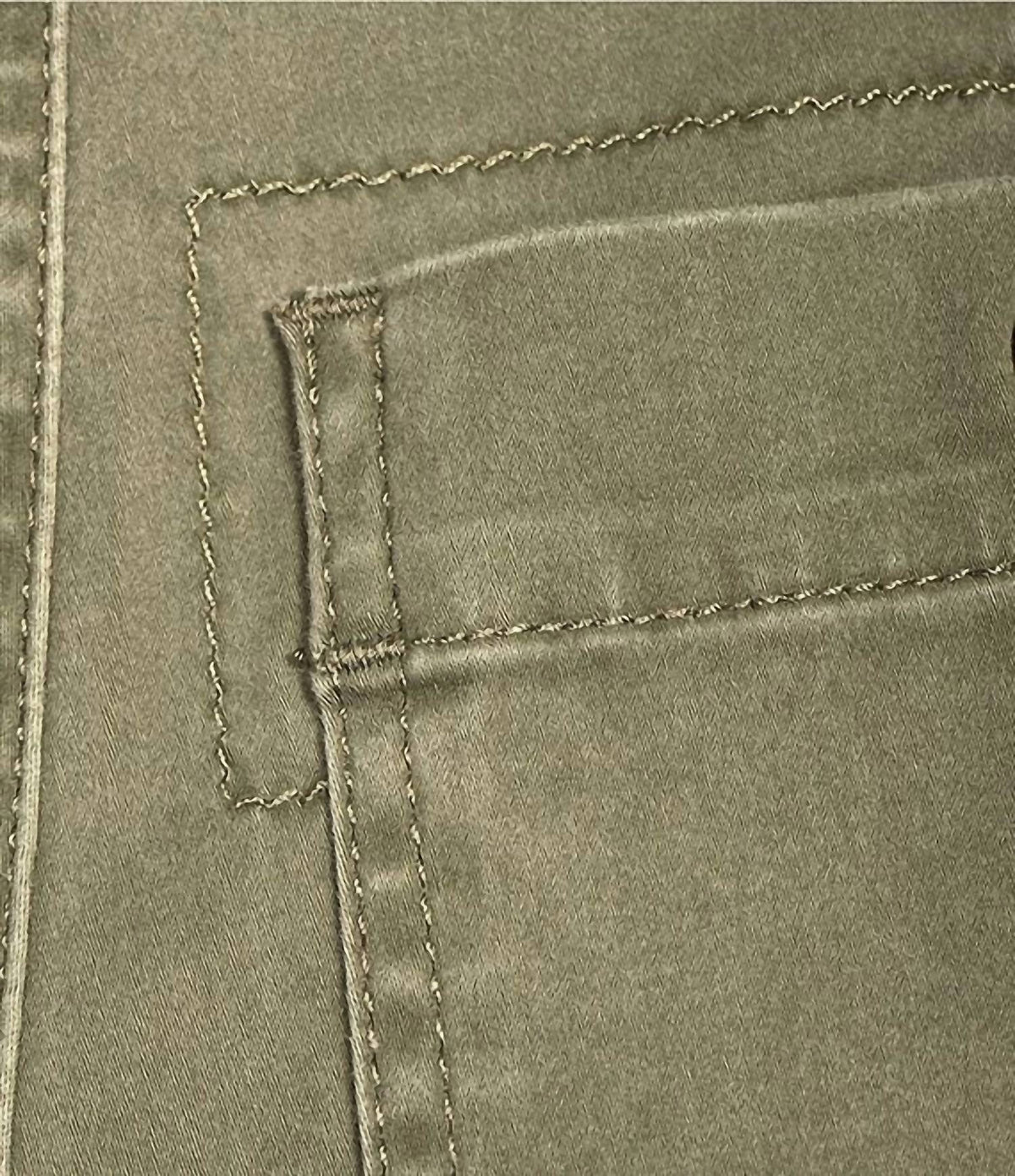 Tommy Bahama - Boracay Field Pant