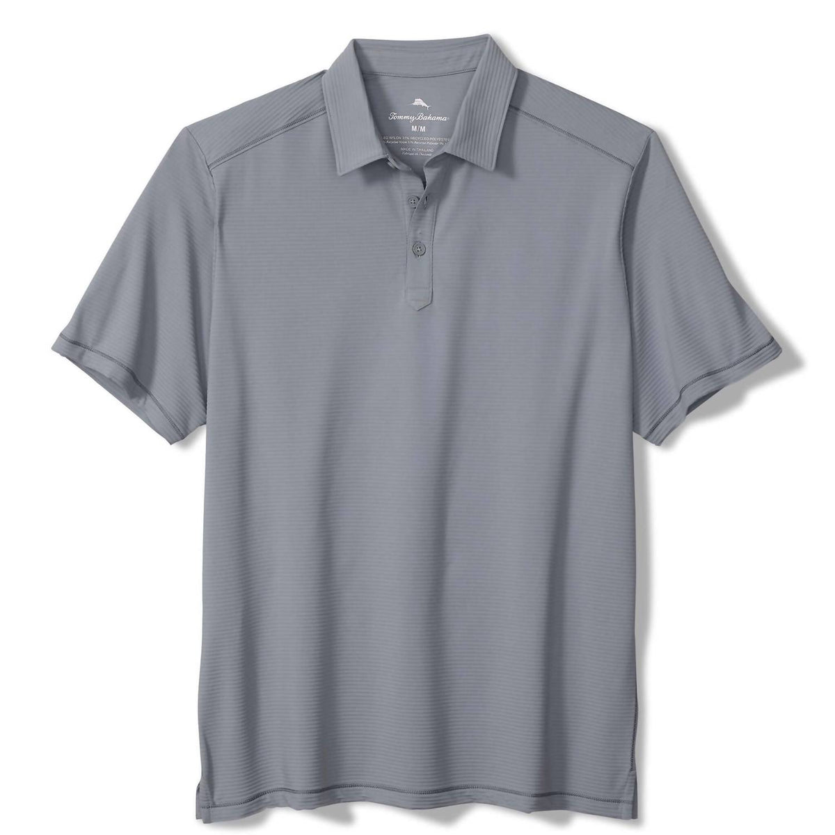 Tommy Bahama - Men's Costa Wave Polo