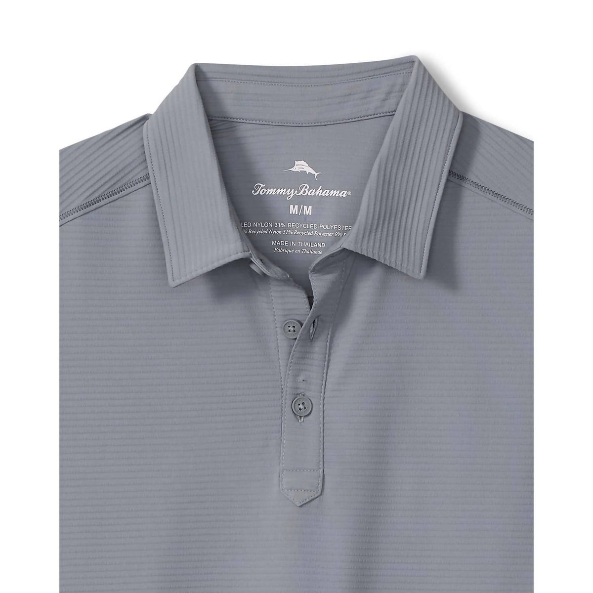 Tommy Bahama - Men's Costa Wave Polo