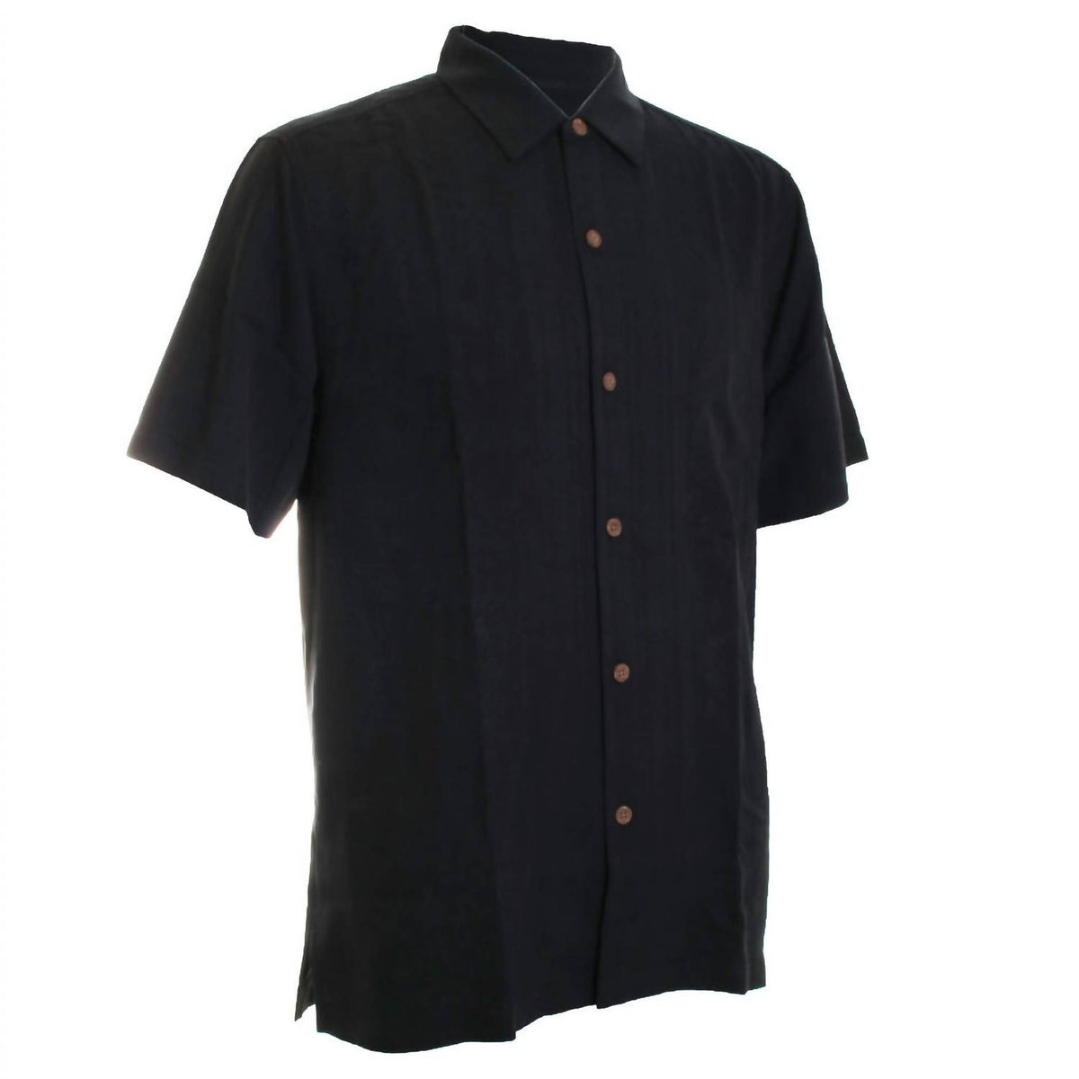 Tommy Bahama - Men's Maui Border Button-down Shirt