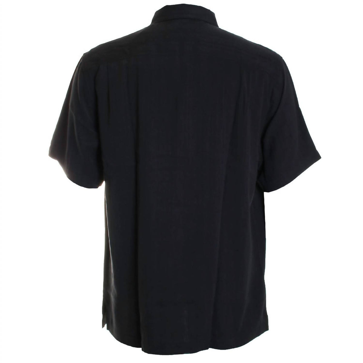 Tommy Bahama - Men's Maui Border Button-down Shirt