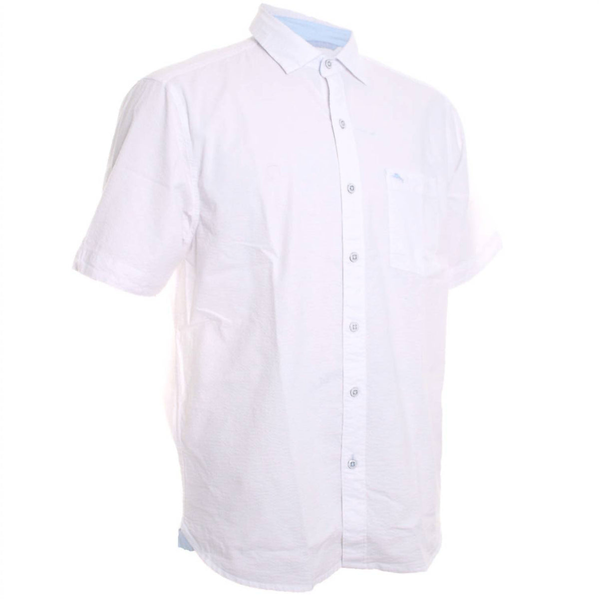 Tommy Bahama - Men's Nova Wave Button Down Shirt