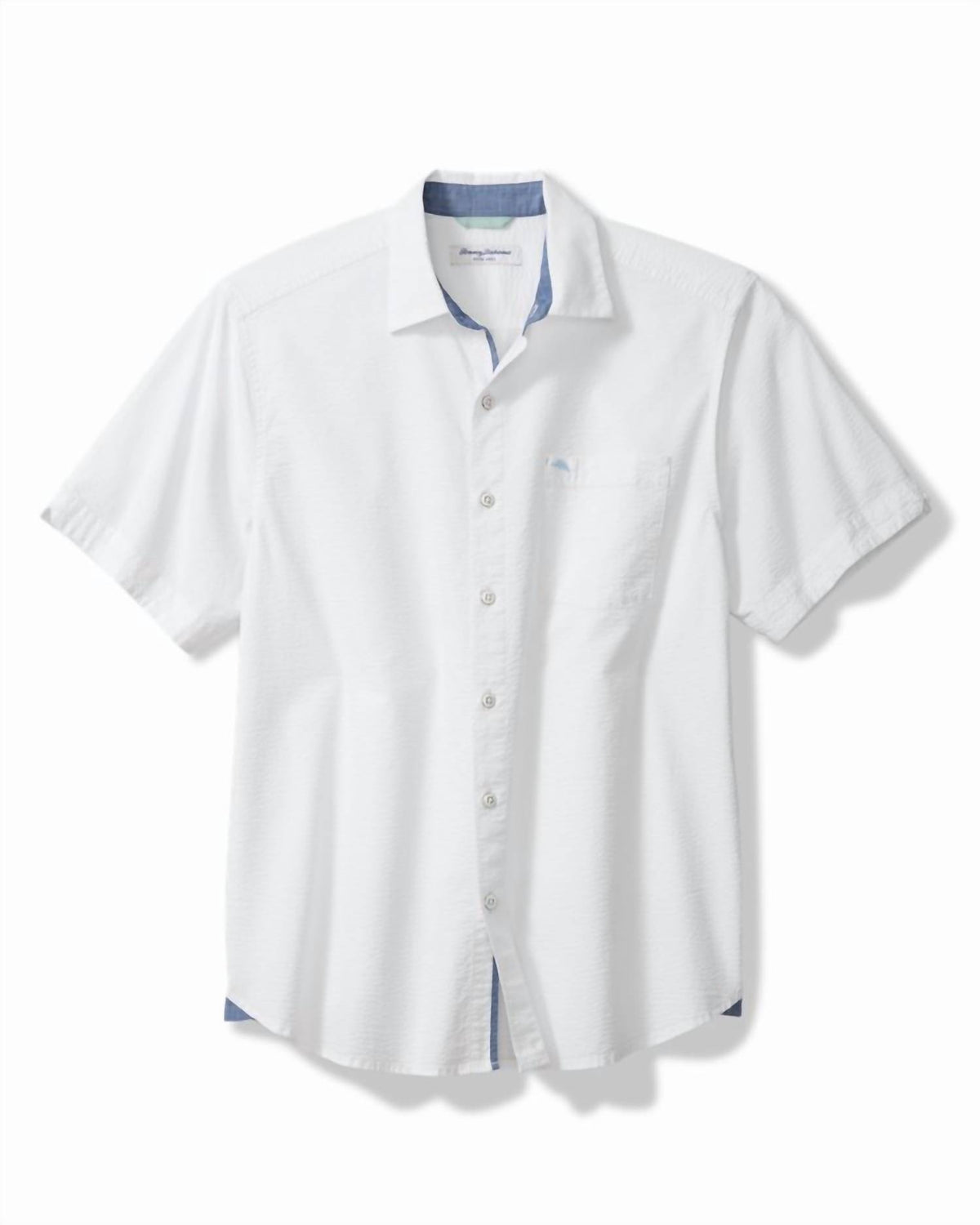 Tommy Bahama - Nova Wave Short Sleeve Shirt