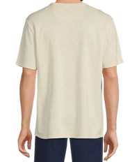 Tommy Bahama - Paradise Isles Short Sleeve Tee