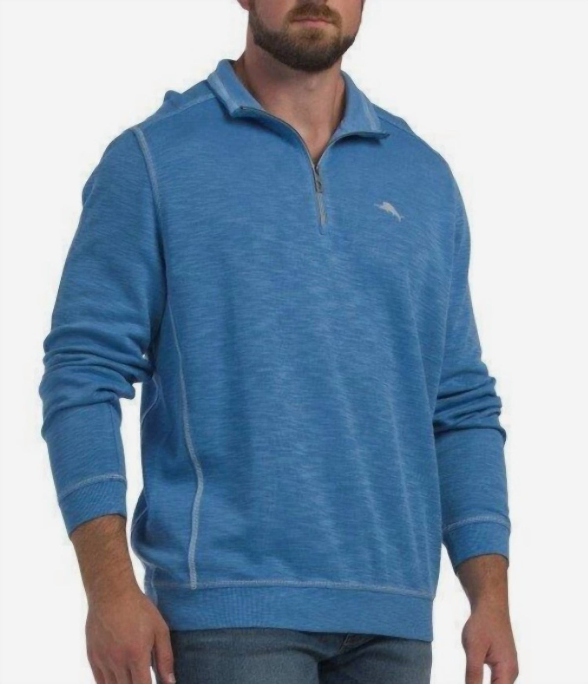 Tommy Bahama - Tabago Bay Marlin Splash