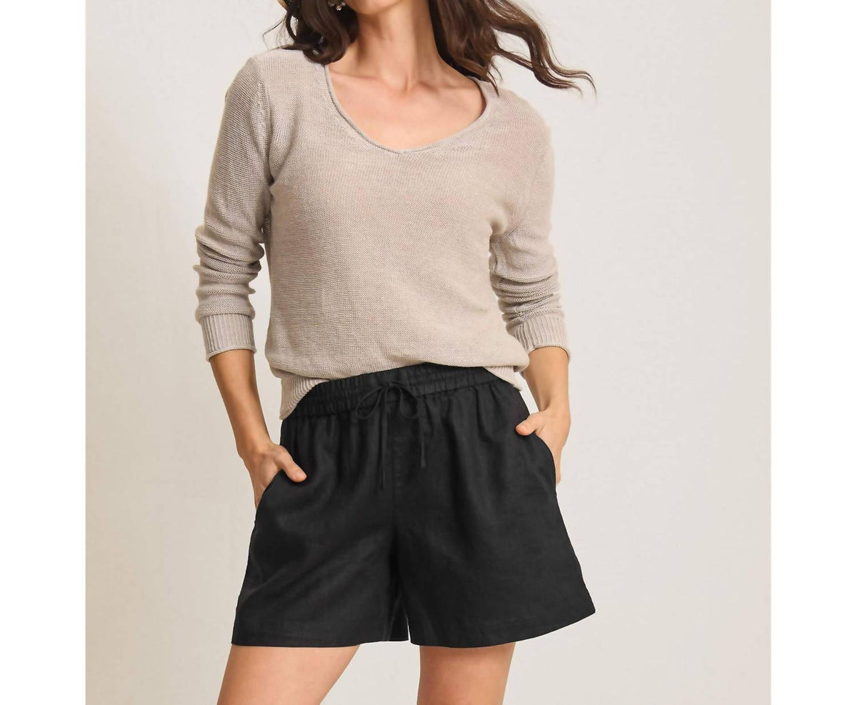 Tommy Bahama - Two Palms Easy Shorts