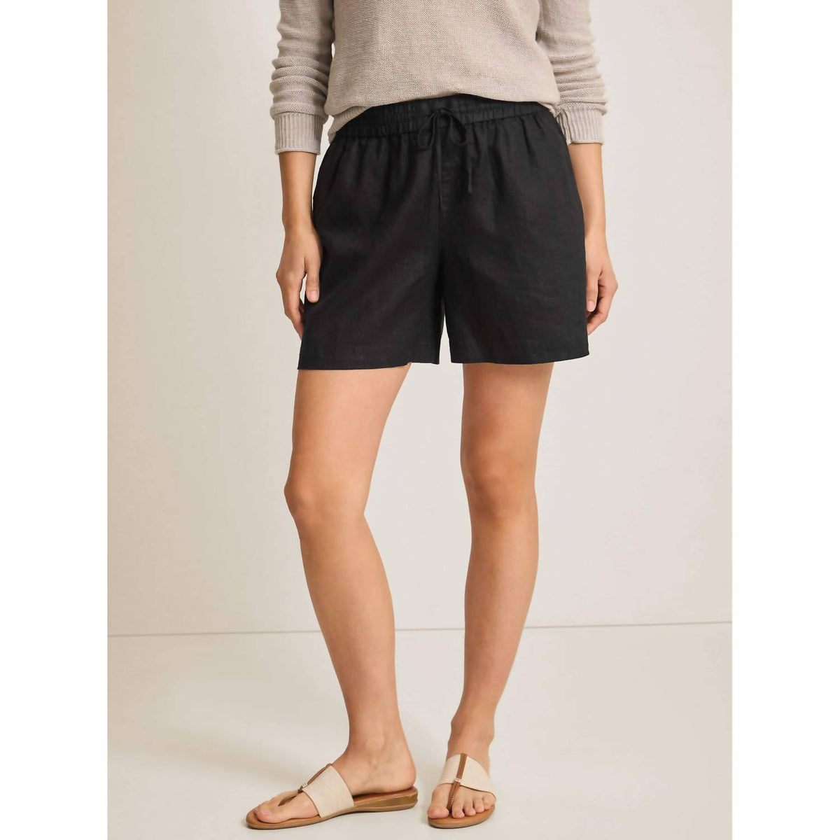 Tommy Bahama - Two Palms Easy Shorts