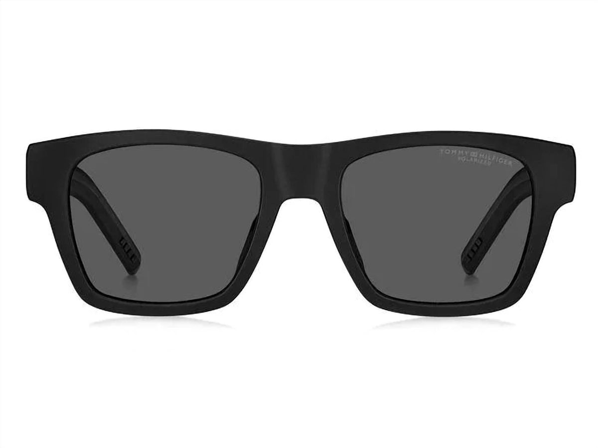 Tommy Hilfiger - Men's 1975/s Sunglasses