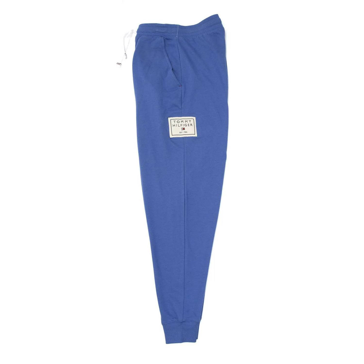 Tommy Hilfiger - Men's Lounge Jogger Pants
