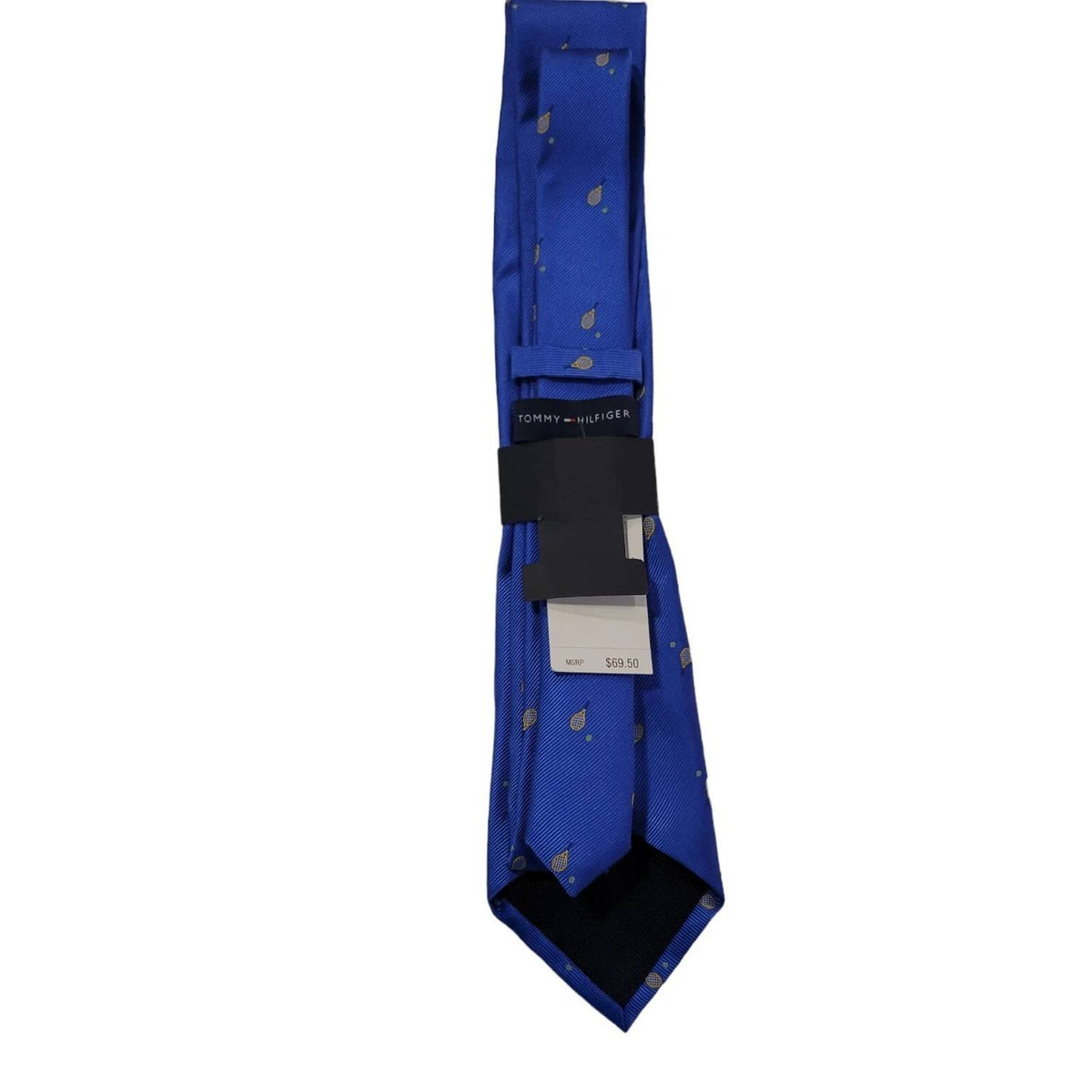 Tommy Hilfiger - Men's Designer Tie