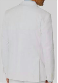 Tommy Hilfiger - Men's Suit Jacket