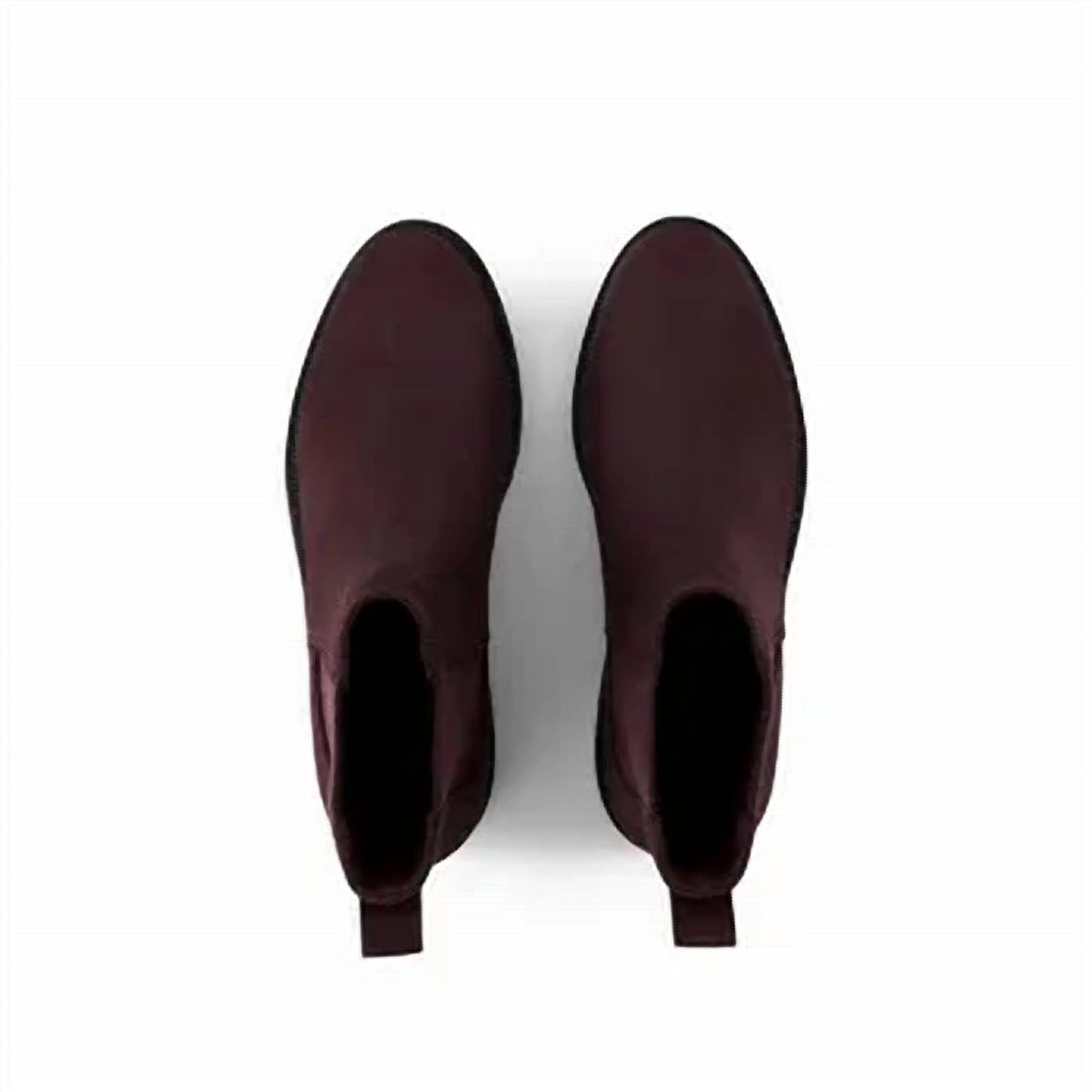 Toms - Women's Bennet Boot