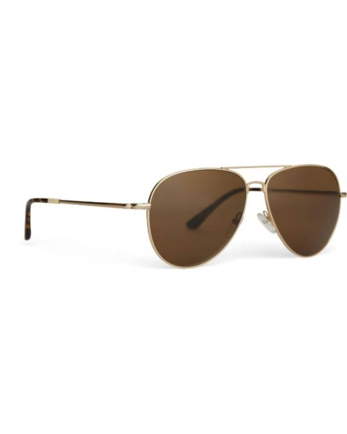 Toms - Women's Hudson Sunglasses