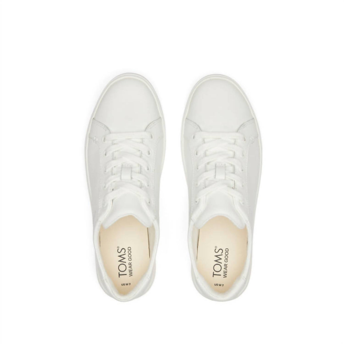 Toms - Women's Kameron Sneaker