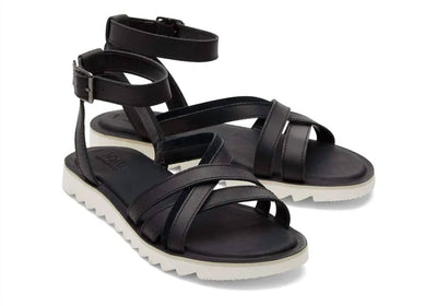 Toms - Women's Rory Sandal