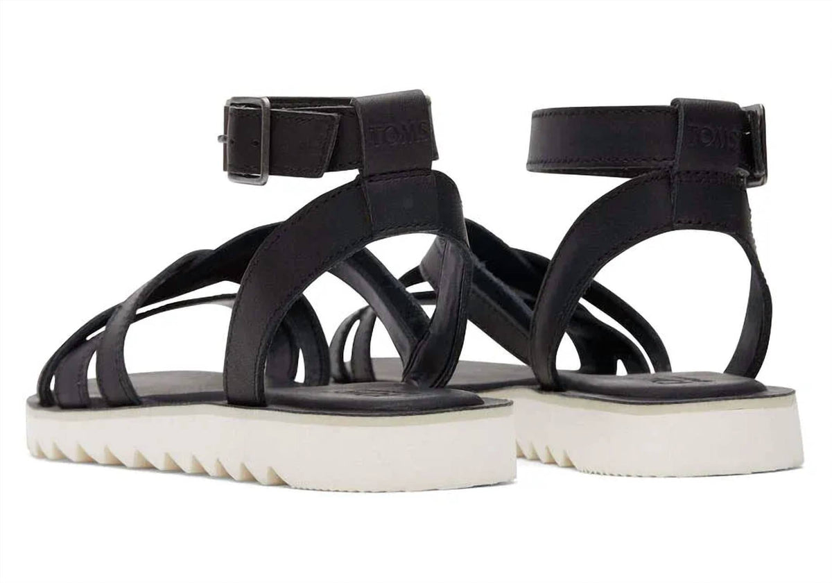 Toms - Women's Rory Sandal