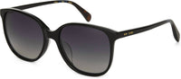 Toms - Women's Sandela Sunglasses