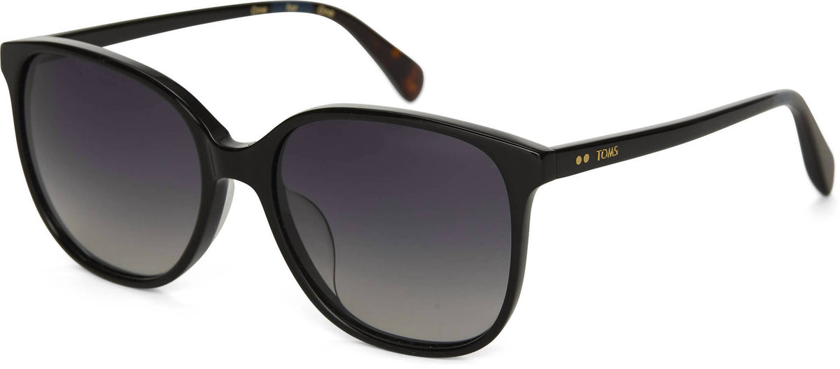 Toms - Women's Sandela Sunglasses
