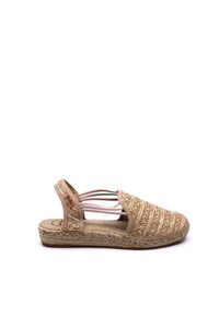 Toni Pons - Women's Noa Sandal