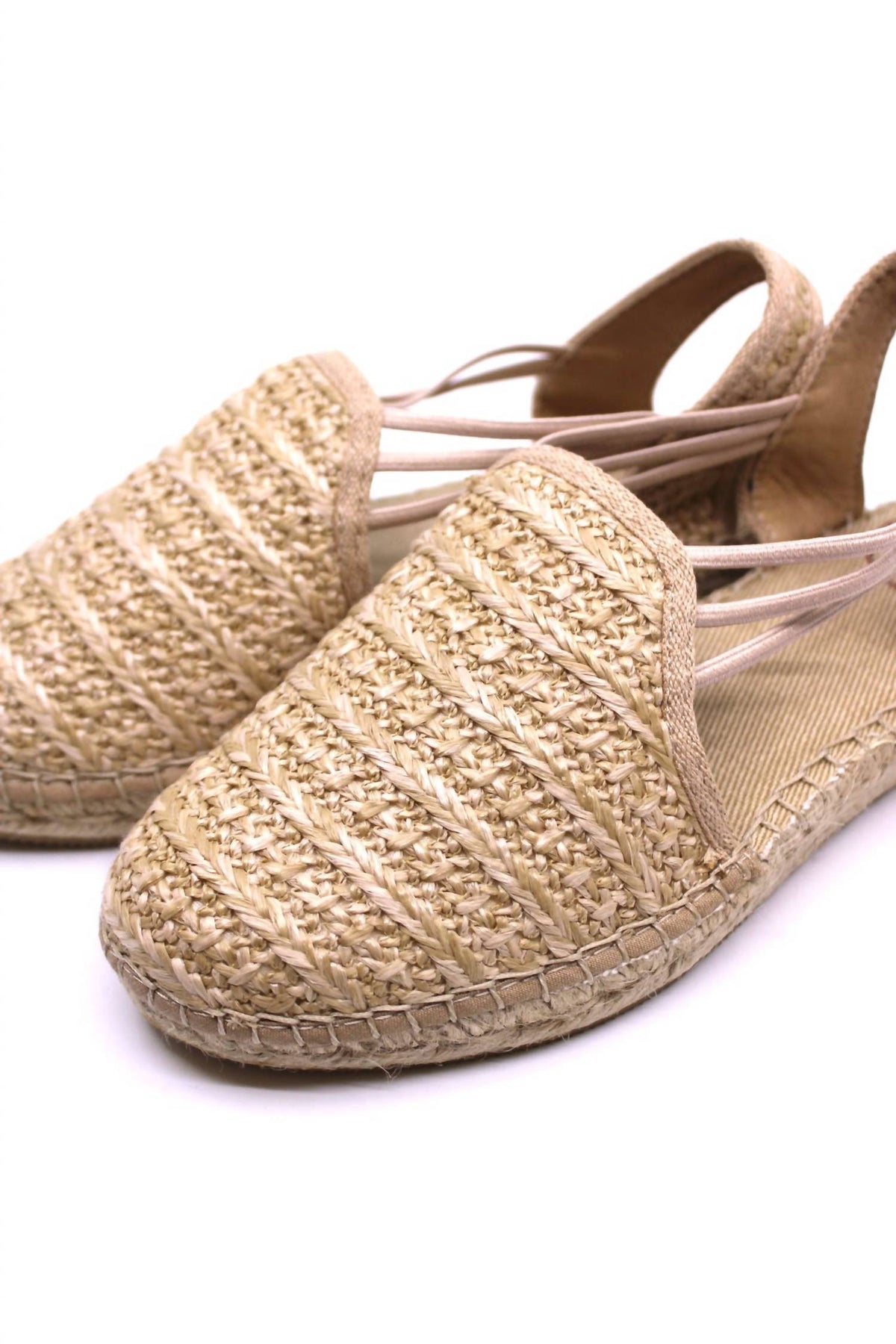 Toni Pons - Women's Noa Sandal