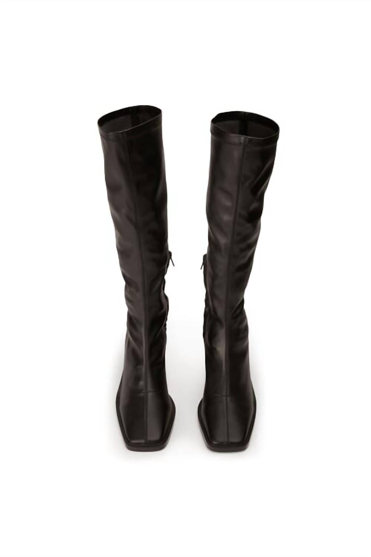 Tony Bianco - Women's Damon Boot