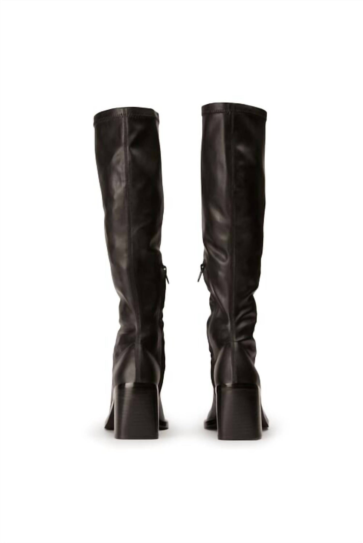 Tony Bianco - Women's Damon Boot