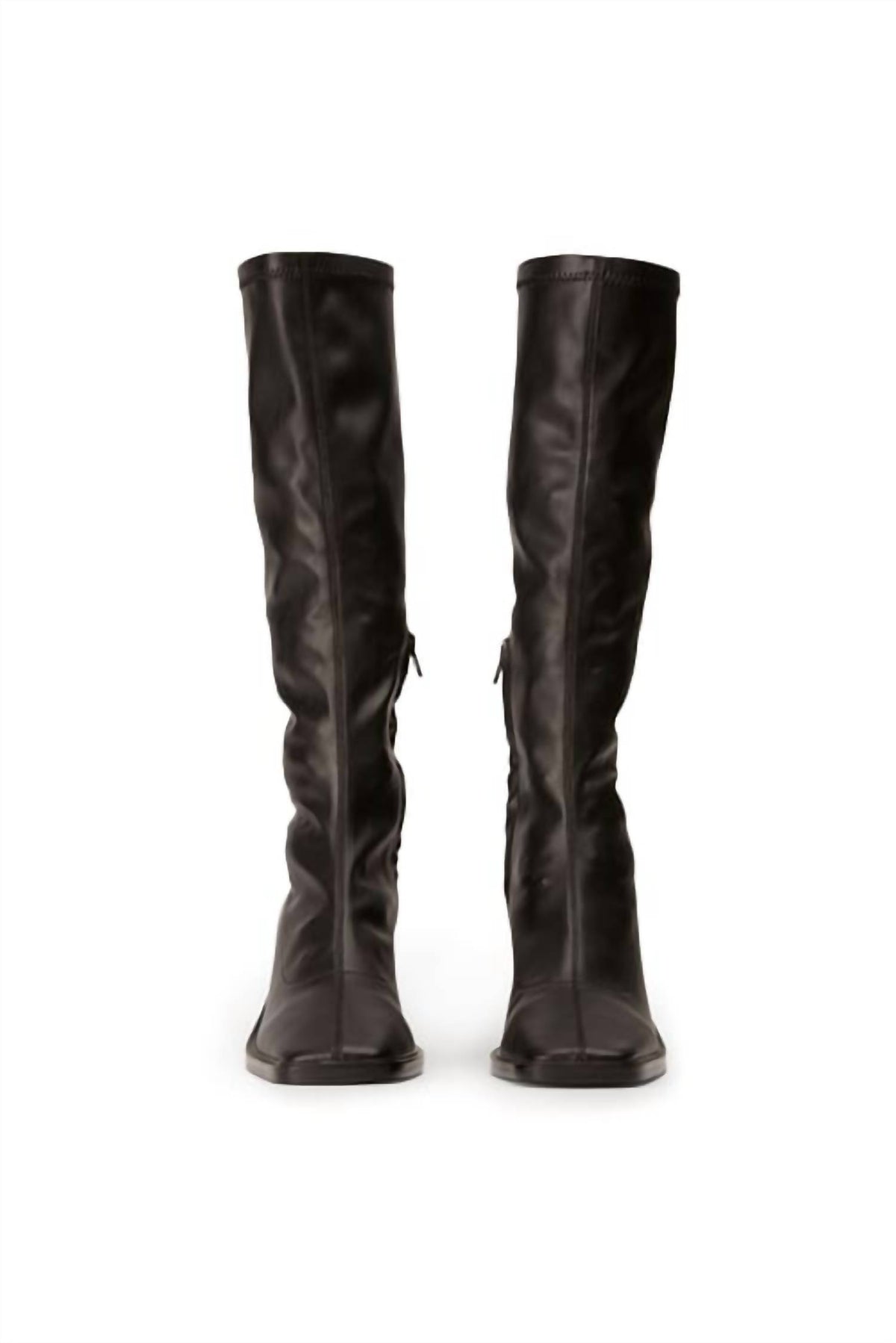 Tony Bianco - Women's Damon Boot