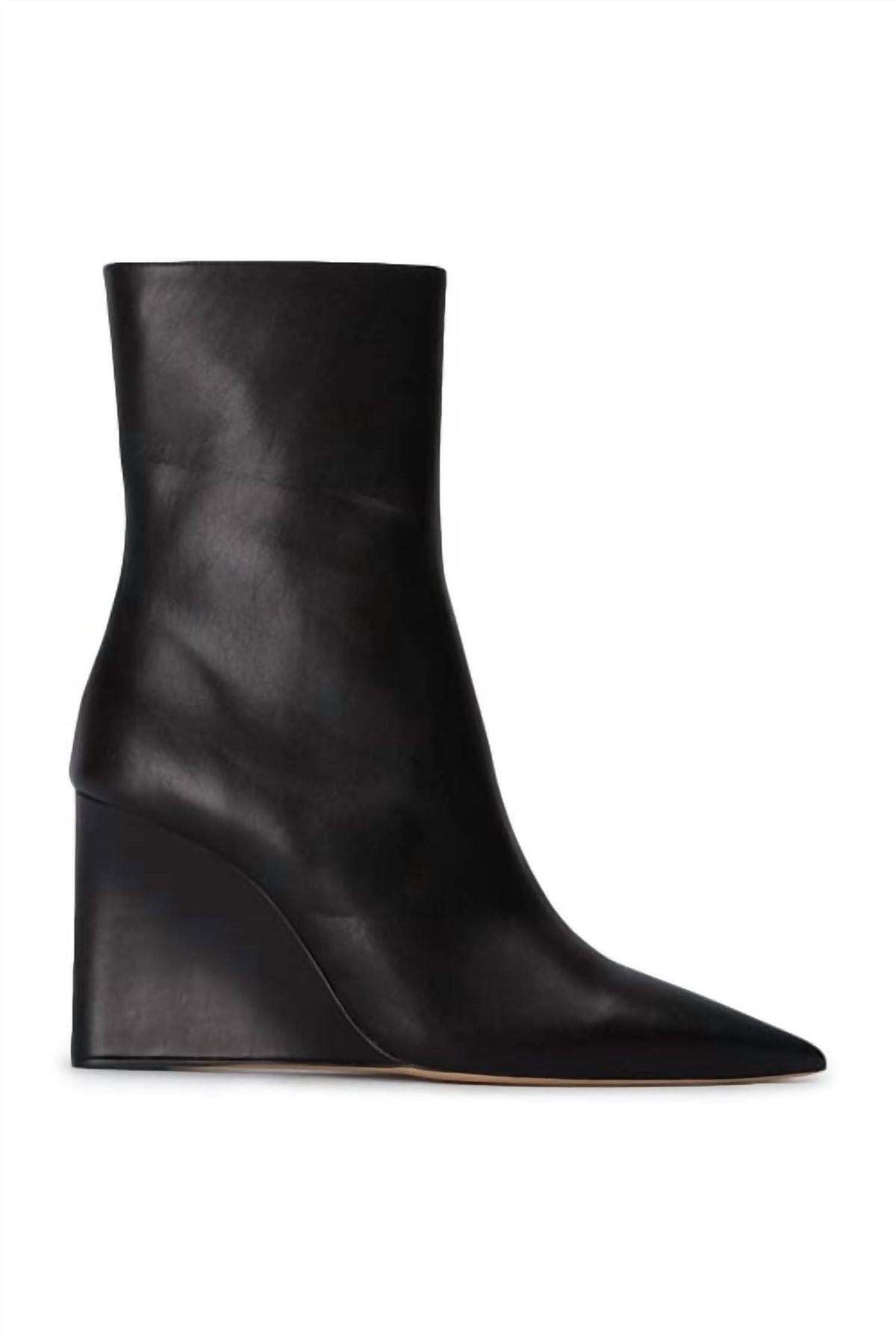 Tony Bianco - Women's Dasha Bootie