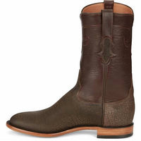 Tony Lama - Men's Nialey Hippo Boots