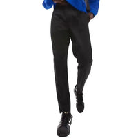 Topman - Women's Slim Fit Pants
