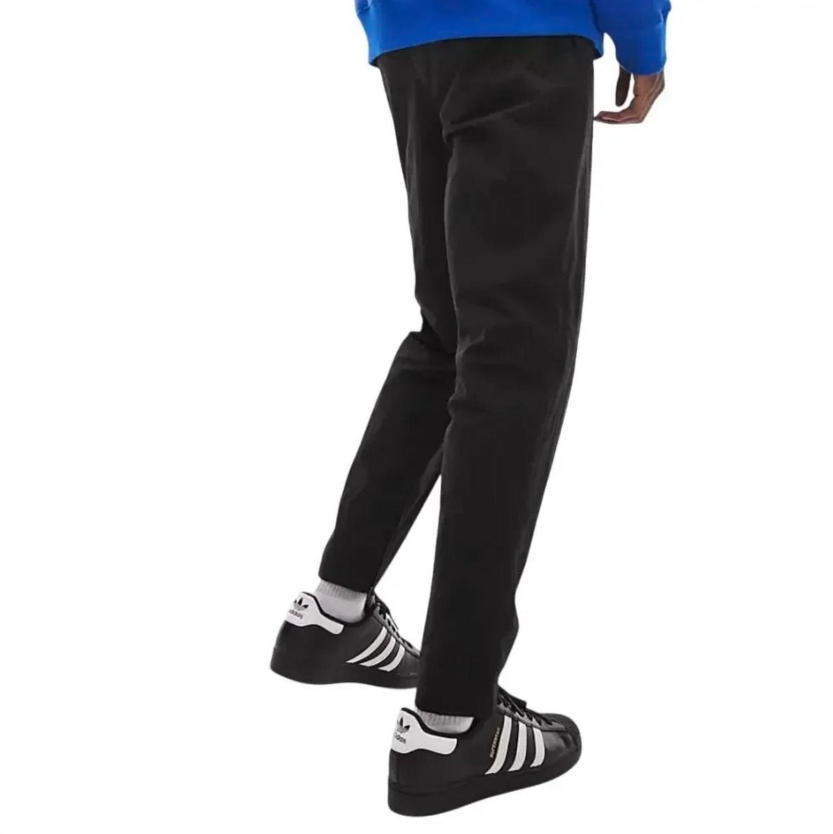 Topman - Women's Slim Fit Pants