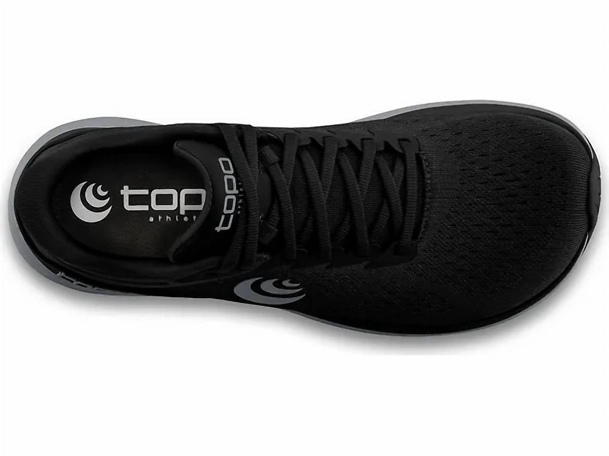 Topo Athletic - Men's Athletic Phantom 3 Sneakers