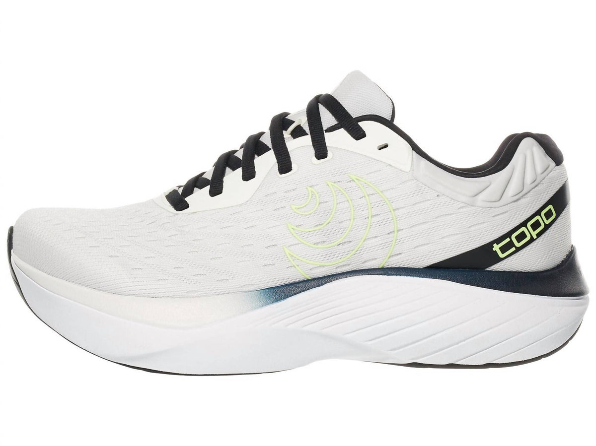 Topo Athletic - Men's Atmos Athletic Shoes
