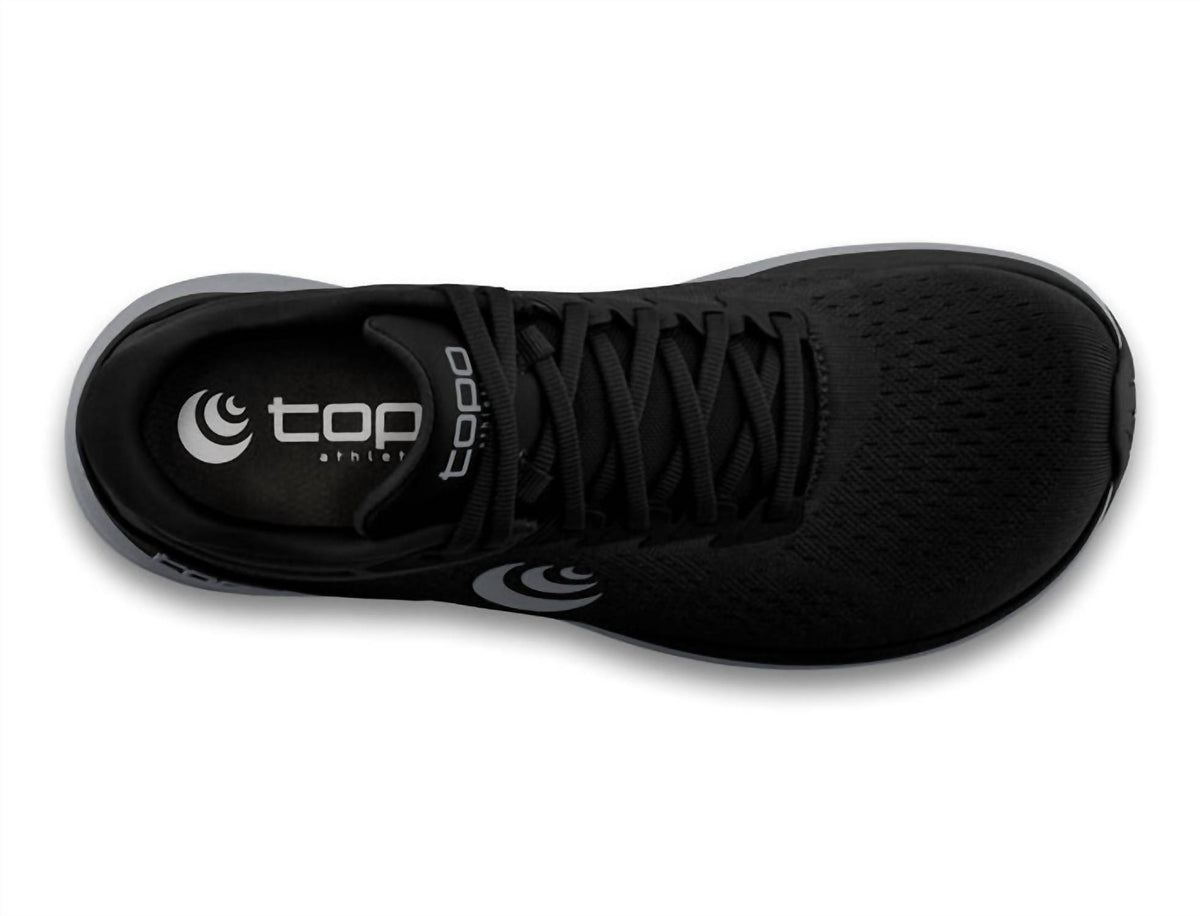 Topo Athletic - Men's Phantom 3 Running Shoes