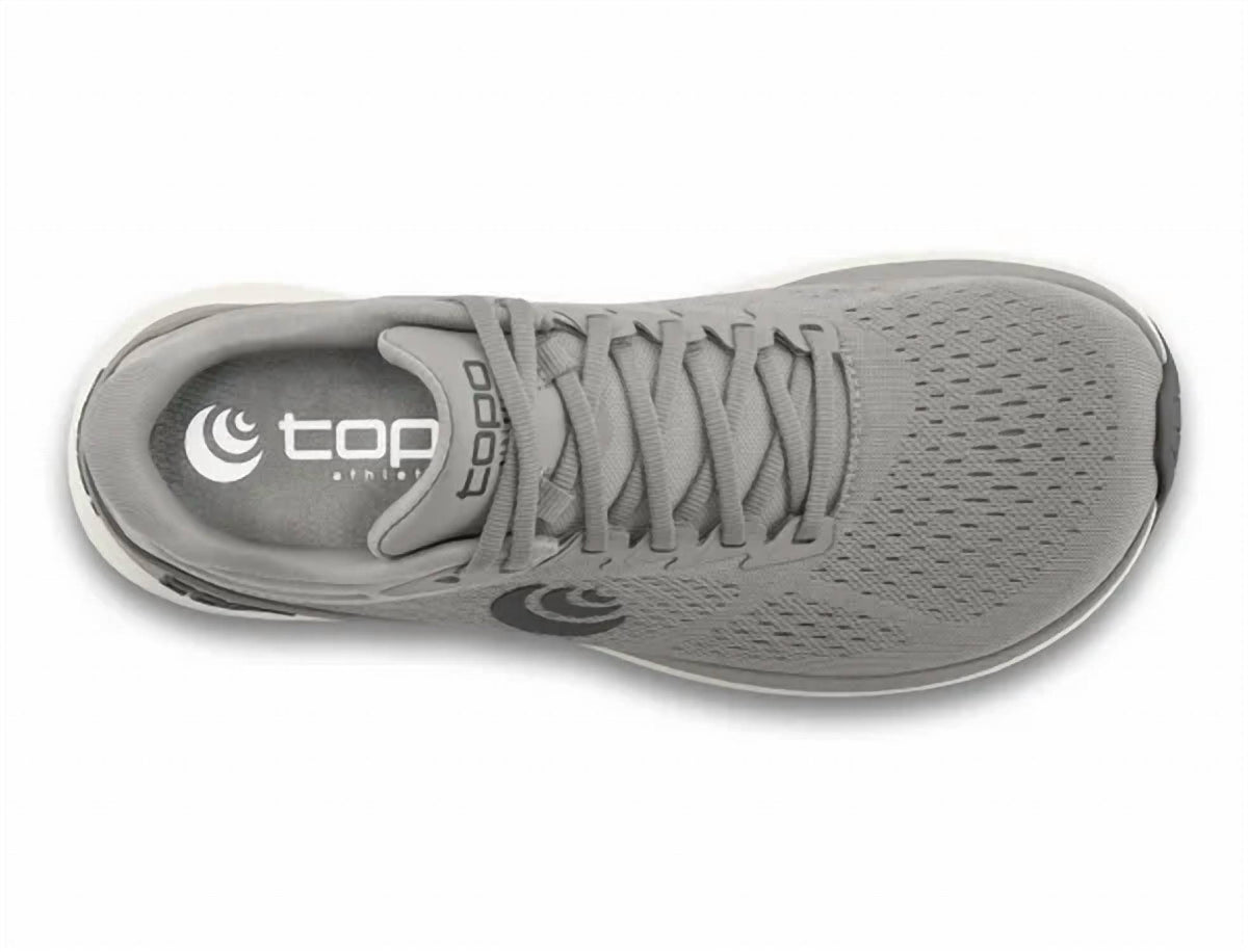 Topo Athletic - Men's Phantom 3 Running Shoes