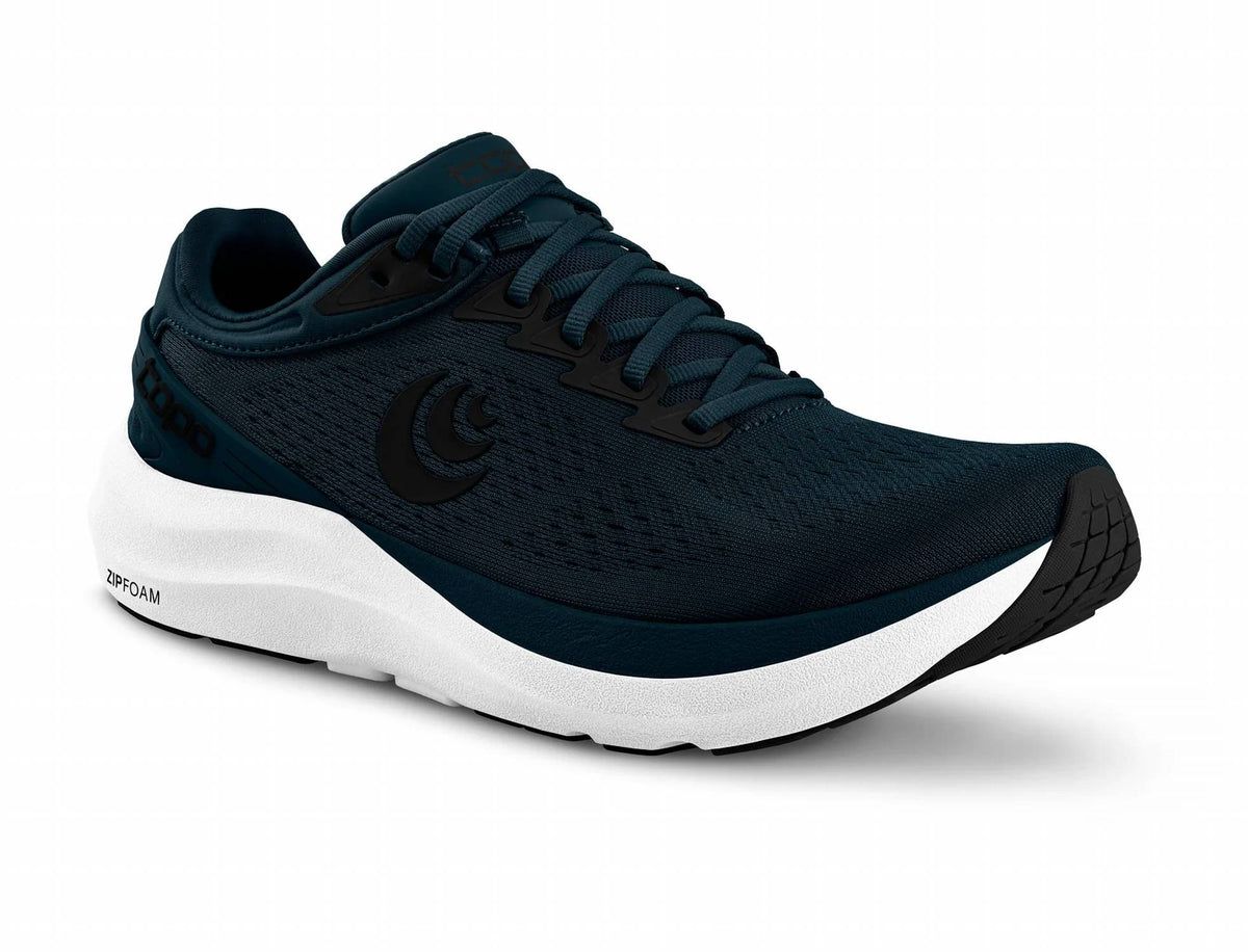 Topo Athletic - Men's Phantom 3 Shoes