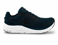 Topo Athletic - Men's Phantom 3 Shoes