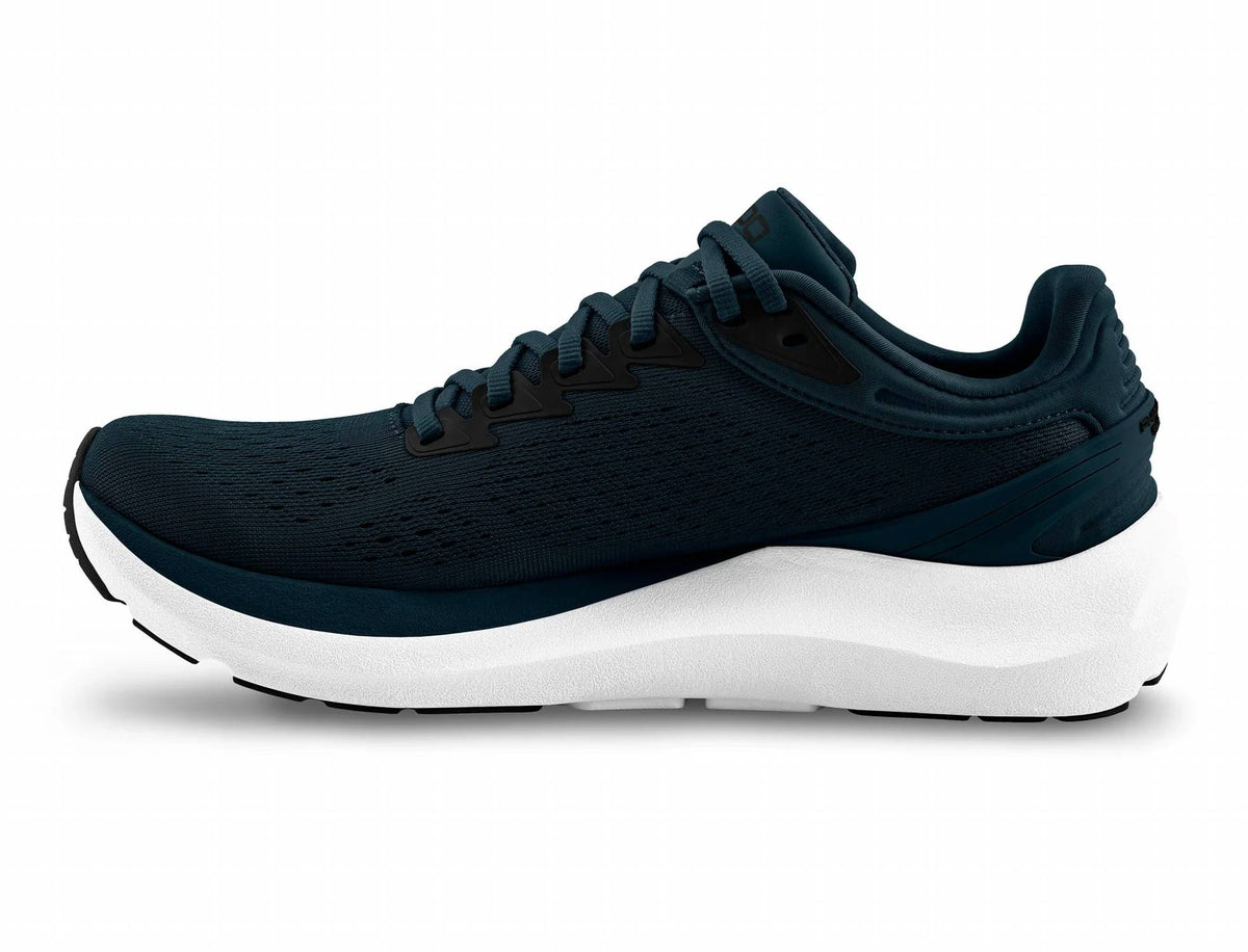 Topo Athletic - Men's Phantom 3 Shoes