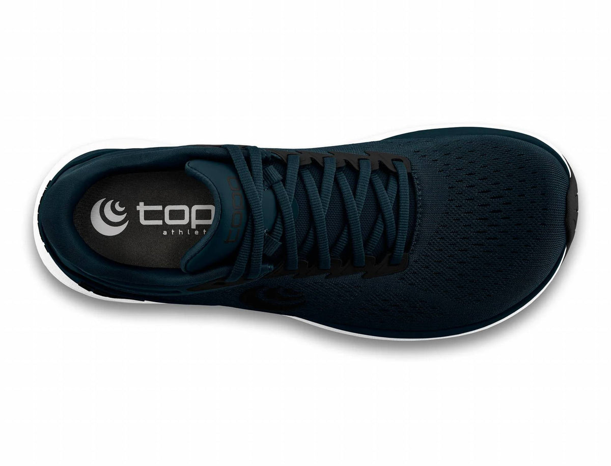 Topo Athletic - Men's Phantom 3 Shoes