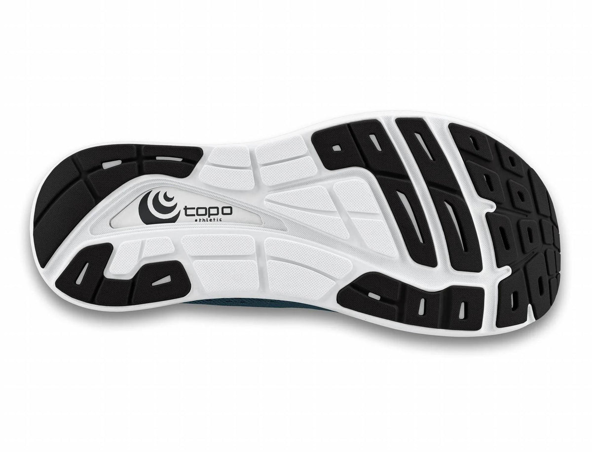 Topo Athletic - Men's Phantom 3 Shoes