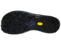 Topo Athletic - Men's Pursuit 3 Sneakers