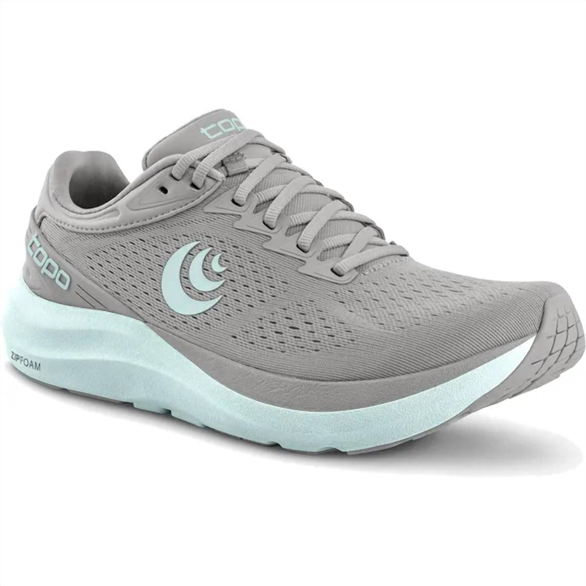 Topo Athletic - Women's Phantom 3 Sneaker