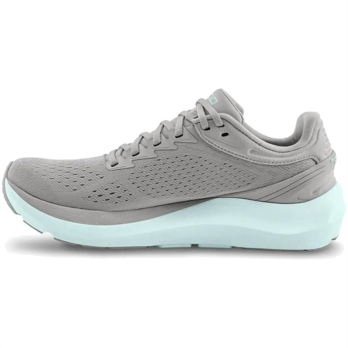Topo Athletic - Women's Phantom 3 Sneaker