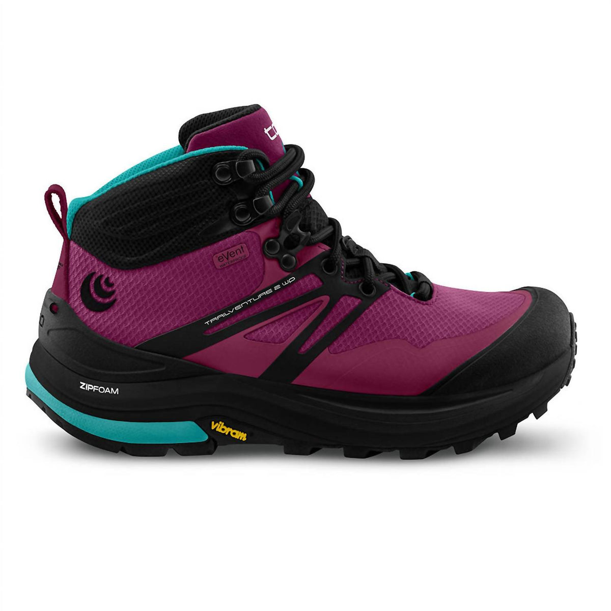 Topo Athletic - Women's Trailventure 2 Boot