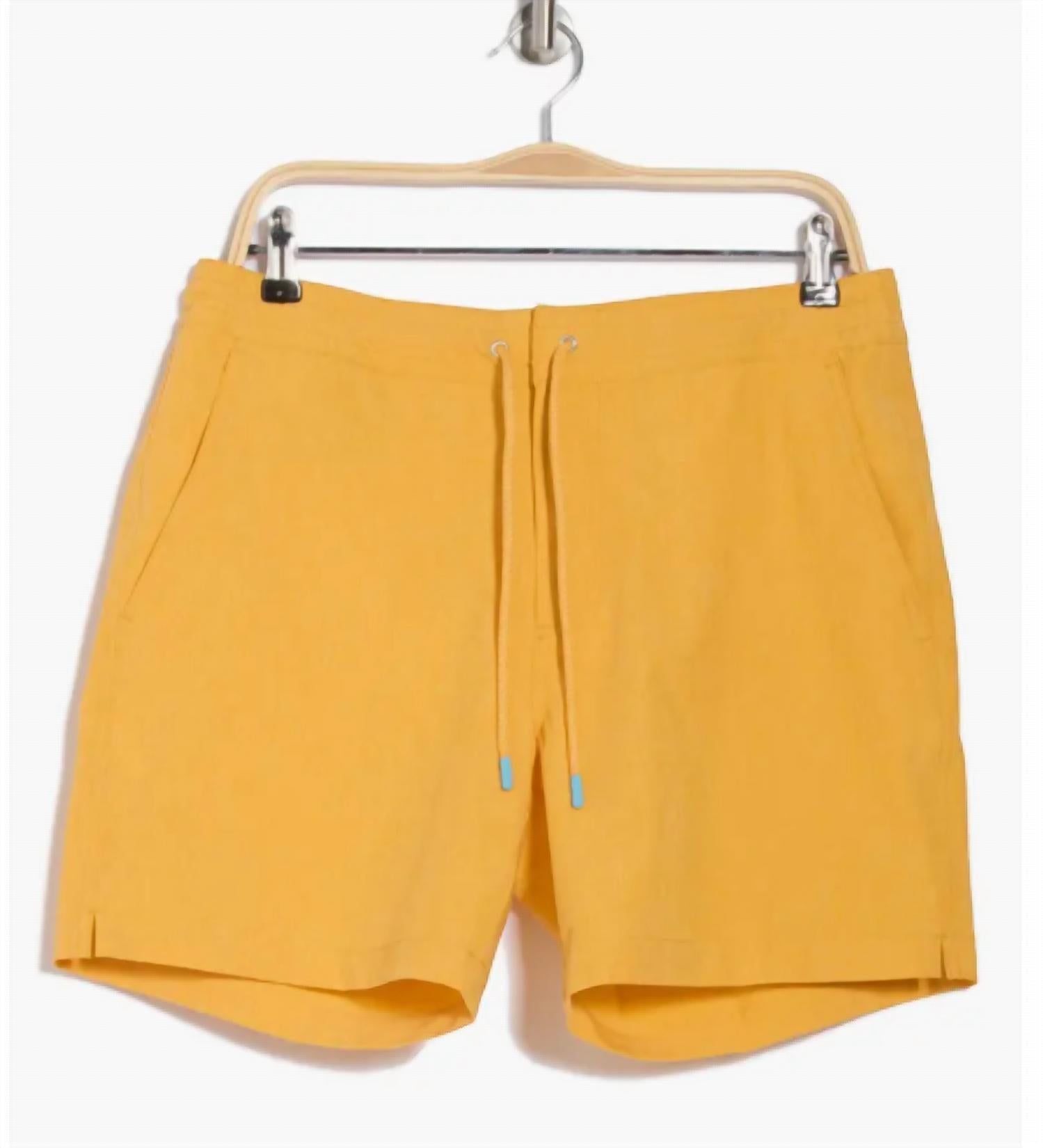 Tori Richard - HIDDEN DEEP MENS SWIM TRUNKS - board - shorts - clothing - men