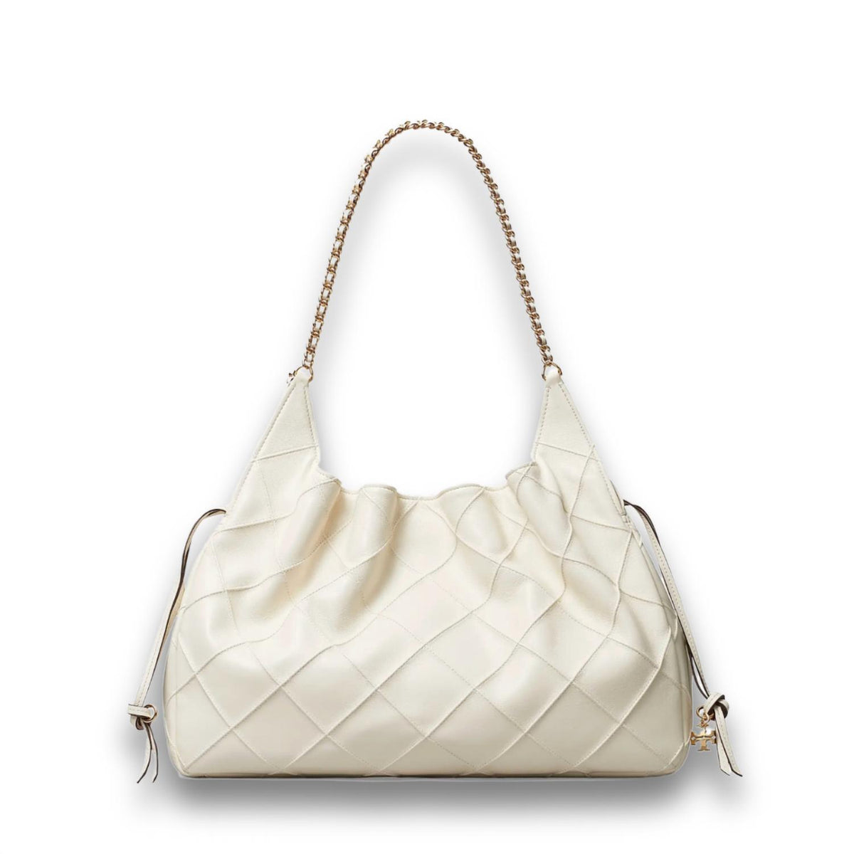 Tory Burch - Fleming Large Tote