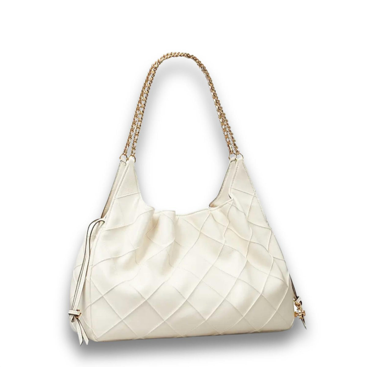 Tory Burch - Fleming Large Tote