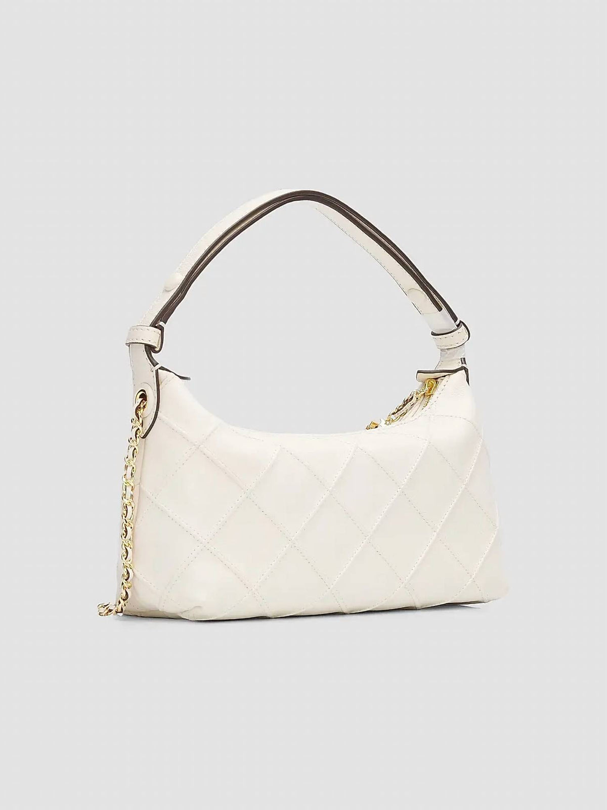 Tory Burch - Fleming Pochette Clutch